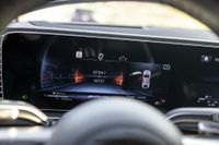 2025 Mercedes-Benz GLE63 S AMG for sale