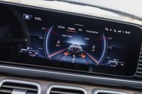 2025 Mercedes-Benz GLE63 S AMG for sale
