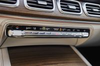2025 Mercedes-Benz GLE63 S AMG for sale