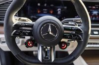 2025 Mercedes-Benz GLE63 S AMG for sale