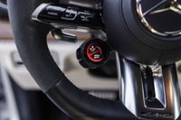 2025 Mercedes-Benz GLE63 S AMG for sale