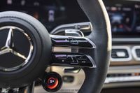 2025 Mercedes-Benz GLE63 S AMG for sale