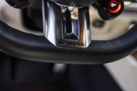 2025 Mercedes-Benz GLE63 S AMG for sale