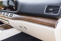 2025 Mercedes-Benz GLE63 S AMG for sale