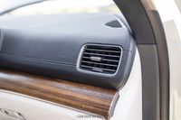 2025 Mercedes-Benz GLE63 S AMG for sale