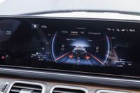 2025 Mercedes-Benz GLE63 S AMG for sale