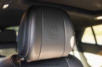 2025 Mercedes-Benz GLE63 S AMG for sale