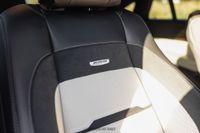 2025 Mercedes-Benz GLE63 S AMG for sale