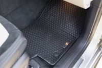 2025 Mercedes-Benz GLE63 S AMG for sale