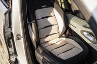 2025 Mercedes-Benz GLE63 S AMG for sale