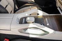 2025 Mercedes-Benz GLE63 S AMG for sale