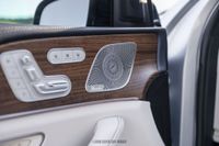 2025 Mercedes-Benz GLE63 S AMG for sale