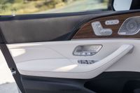 2025 Mercedes-Benz GLE63 S AMG for sale