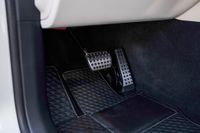 2025 Mercedes-Benz GLE63 S AMG for sale