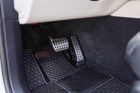 2025 Mercedes-Benz GLE63 S AMG for sale