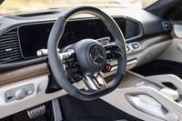 2025 Mercedes-Benz GLE63 S AMG for sale