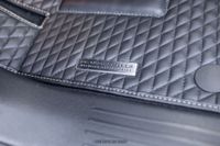 2025 Mercedes-Benz GLE63 S AMG for sale