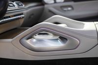 2025 Mercedes-Benz GLE63 S AMG for sale