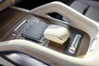 2025 Mercedes-Benz GLE63 S AMG for sale