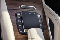 2025 Mercedes-Benz GLE63 S AMG for sale
