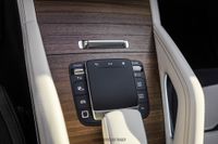 2025 Mercedes-Benz GLE63 S AMG for sale