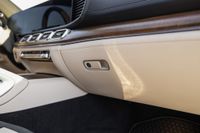 2025 Mercedes-Benz GLE63 S AMG for sale