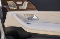 2025 Mercedes-Benz GLE63 S AMG for sale