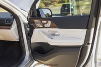 2025 Mercedes-Benz GLE63 S AMG for sale