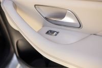 2025 Mercedes-Benz GLE63 S AMG for sale