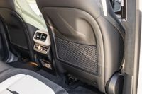 2025 Mercedes-Benz GLE63 S AMG for sale