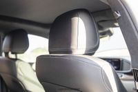2025 Mercedes-Benz GLE63 S AMG for sale