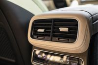 2025 Mercedes-Benz GLE63 S AMG for sale