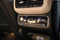 2025 Mercedes-Benz GLE63 S AMG for sale