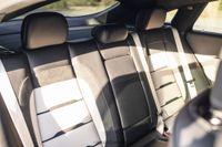 2025 Mercedes-Benz GLE63 S AMG for sale
