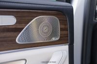 2025 Mercedes-Benz GLE63 S AMG for sale
