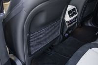 2025 Mercedes-Benz GLE63 S AMG for sale