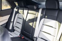 2025 Mercedes-Benz GLE63 S AMG for sale