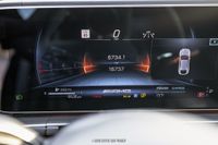 2025 Mercedes-Benz GLE63 S AMG for sale