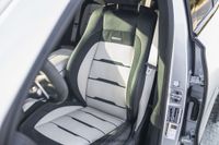 2025 Mercedes-Benz GLE63 S AMG for sale