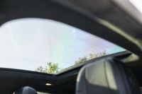 2025 Mercedes-Benz GLE63 S AMG for sale