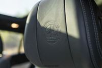 2025 Mercedes-Benz GLE63 S AMG for sale