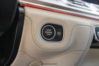 2025 Mercedes-Benz GLE63 S AMG for sale