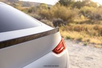 2025 Mercedes-Benz GLE63 S AMG for sale