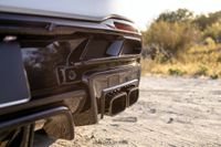 2025 Mercedes-Benz GLE63 S AMG for sale