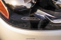 2025 Mercedes-Benz GLE63 S AMG for sale