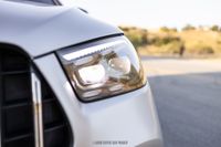 2025 Mercedes-Benz GLE63 S AMG for sale