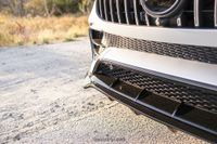 2025 Mercedes-Benz GLE63 S AMG for sale