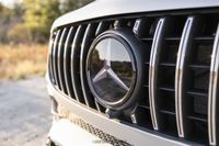 2025 Mercedes-Benz GLE63 S AMG for sale