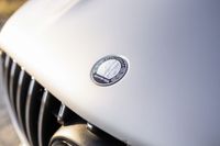 2025 Mercedes-Benz GLE63 S AMG for sale