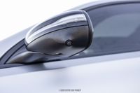 2025 Mercedes-Benz GLE63 S AMG for sale